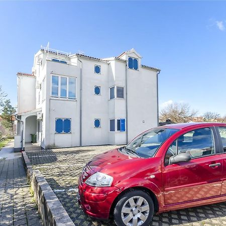 Apartment Branka Srima Exterior photo